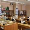 rosnano_2014_fizika6.jpg